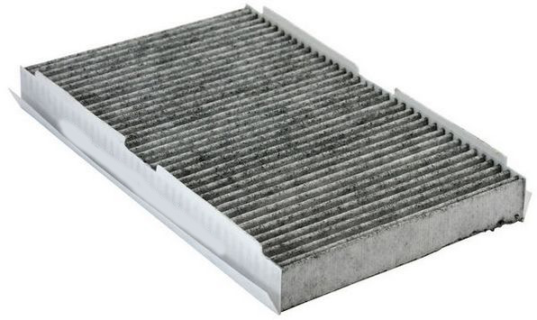 SARDES SCA581 Polen Filtresi P307-P308-C2-C3-C4 1.4-1.4hdi-1.4 16v-1.4hdi-1.6-1.6 16v-1.6hdi-2.016v-2.0hdi Karbon