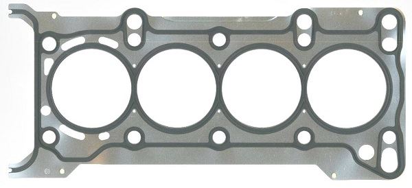 ELR-484.770 Conta Silindir Kapak Sac-(Mazda-3 03/08  1.6 16v  )