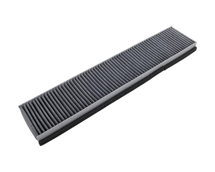 SARDES SCA528 Polen Filtresi Ford Mondeo I-Mondeo Ii-Mondeo Iii-Cougar Karbonlu Cuk5257