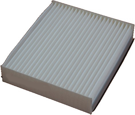SARDES SC814 Polen Filtresi Mitsubishi Colt Vi 07 >