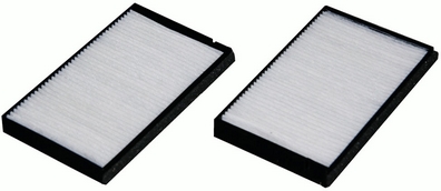 SARDES SC773-2 Polen Filtresi H1 Panelvan Min. 08 > X