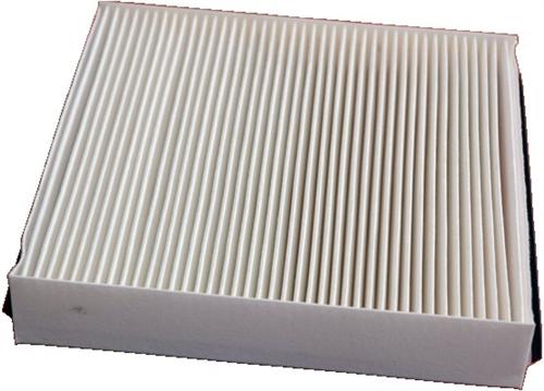 SARDES SC728 Polen Filtresi Alfa 159 Cu2232