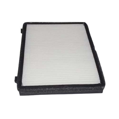 SARDES SC726 Polen Filtresi Opel Antara-Chevrolet Captiva 06>