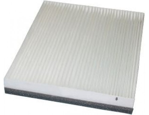SARDES SC656 Polen Filtresi Opel Meriva A 03>10