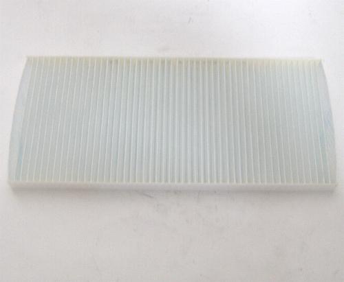 SARDES SC537 Polen Filtresi Punto I 93 >Barchetta- Lancia Y 95 > Cu3138
