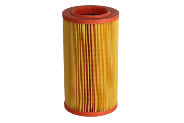 SARDES SA489 Hava Filtresi Jumper 2.2hdi-3.0hdi 06- -Ducato 2.0d-2.2d-2.3d-3.0d 06- -Boxer 2.2hdi-3.0hdi 06-