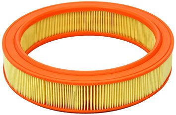 SARDES SA466 Hava Filtresi Favorit-Felicia-Forman-Taunus 1.3 - 1.6 - 2.0