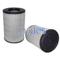 SARDES SA451 Hava Filtresi J9 Premium