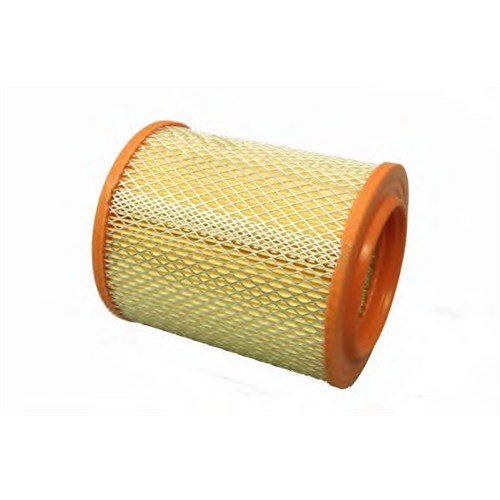 SARDES SA423 Hava Filtresi Exp 1.9 Dzl 91 >