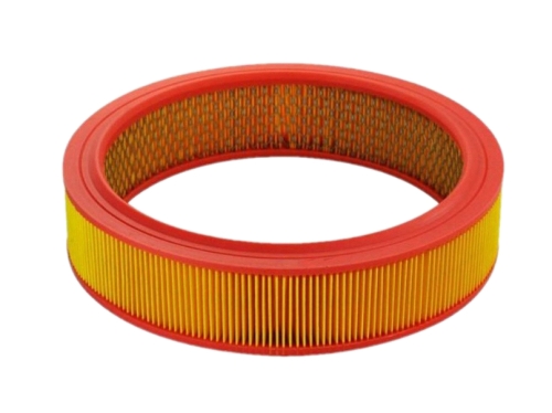 SARDES SA401 Hava Filtresi Albea-Doblo-Palio-Punto 01> 1.2 8v