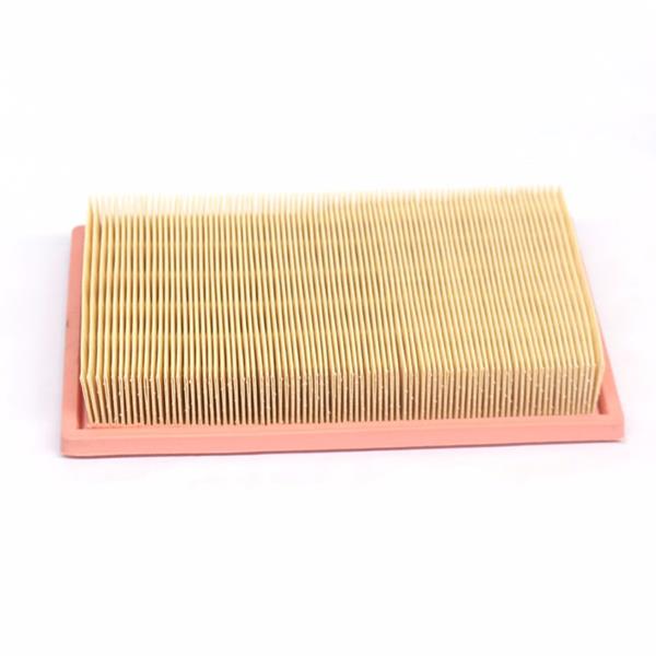 SARDES SA2611 Hava Filtresi Mercedes M274 W205 S205 C205 W213 R172