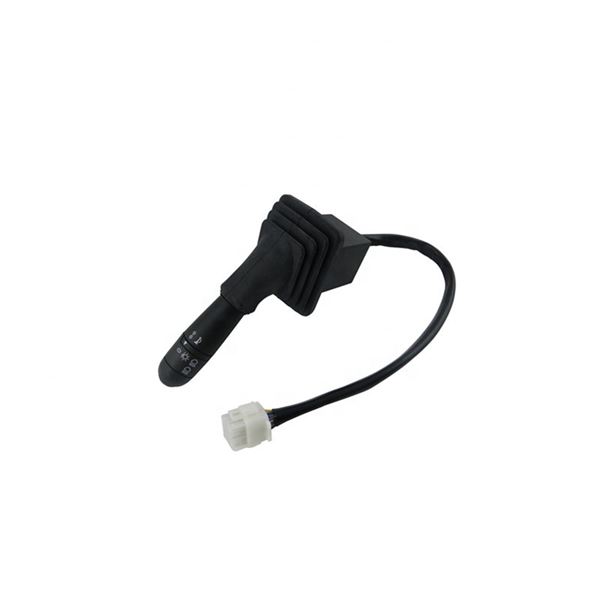 AEM21 1121 Far Sinyal Kolu Erkunt Tümosan Fiat S199