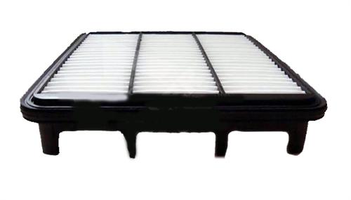 SARDES SA2340 Hava Filtresi Chery Tiggo X