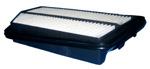 SARDES SA2279 Hava Filtresi Civic Viii 2.2 Ctdi 06 > X