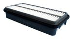 SARDES SA2268 Hava Filtresi Vitara 1.6 92-01 X