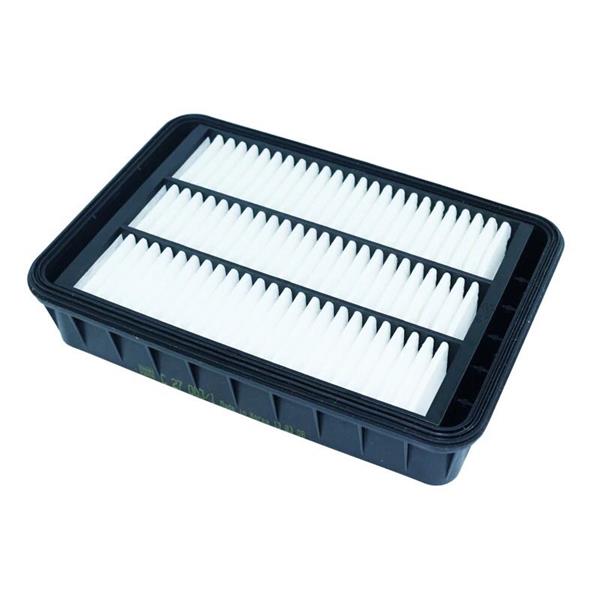 SARDES SA2258 Hava Filtresi Peugeot P4007 2.2 Hdi-Citroen C-Crosser 2.2 Hdi-Mitsubishi Lancer X 1.5-1.6-1.8 08> Ou Tlander Ii 2.0 Di-D 07>
