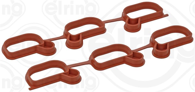 RNZ-11-33074-01 Emme Manifold Conta Tk ( Bmw M52-54 / E46-39-38-65-66-60-61-X5-X3 )