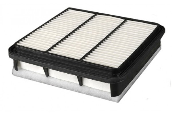 SARDES SA2172 Hava Filtresi Mitsubishi L200 07> 2.5 Di X