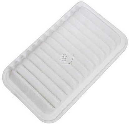 SARDES SA2134 Hava Filtresi Daihatsu Terios 1.3l K3-Ve J100 J102 J122 97-05 / Yrv 1.3l K3-Ve M200 M201 M211 01->
