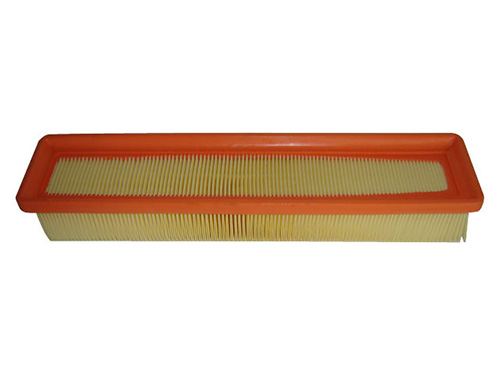 SARDES SA2029 Hava Filtresi Clio Iii 05>Modus 04>Twingo 07> 1.2 16v D4f