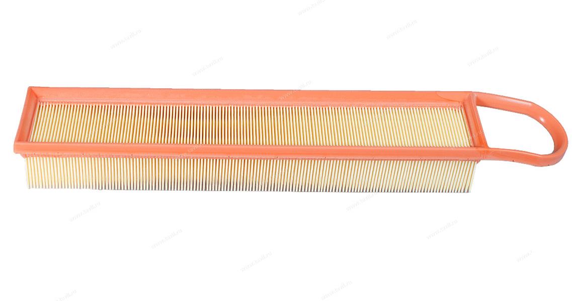 SARDES SA2026 Hava Filtresi P207 07>13 P208 12>19 P308 07>14 P508 10>18 P2008 13>19 P3008 09>16 P5008 09>17 Partne R-Berlingo 09>16 C3 08>16 C4 08>16 1.4-1.6 16v Vti