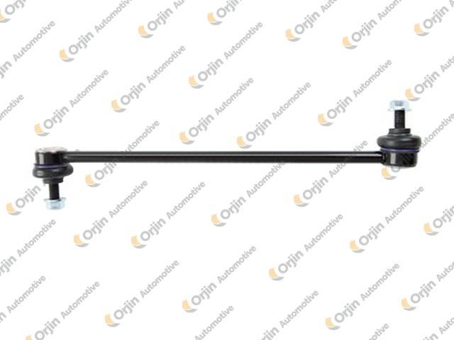 ORJ-04643 Z Rot Land Rover Range Rover Evoque (Lv) 06/2011-