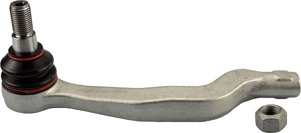 TRW-JTE1084 Rotbasi Sol Mercedes W414 Vaneo 2002-2011