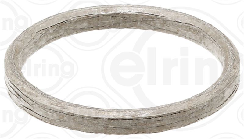 ELR-737.700 Sogutucu Contasi (530i 535i)