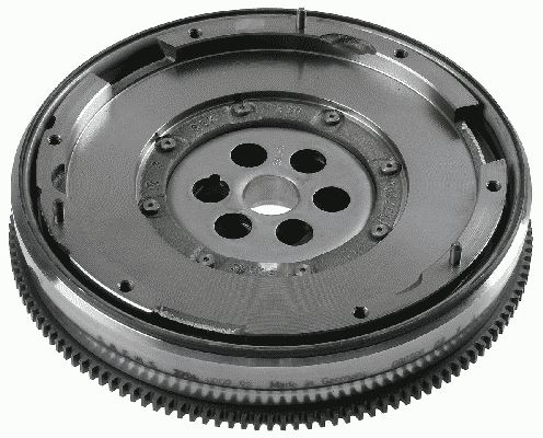 SACHS 2294000998 Debriyaj Volani Astra J-Insignia-Zafira 1.6t 09> A16let-A16xnt-Z16xnt
