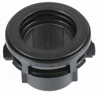 SACHS 3151231031 Debriyaj Rulmani Bmw E21 E30 E36 E46 M52 M10 M20 M30