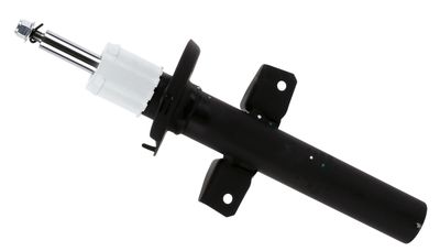 SACHS 350710 Amortisör Arka Sag/Sol Mondeo 2.0 Tdci 01 > 06