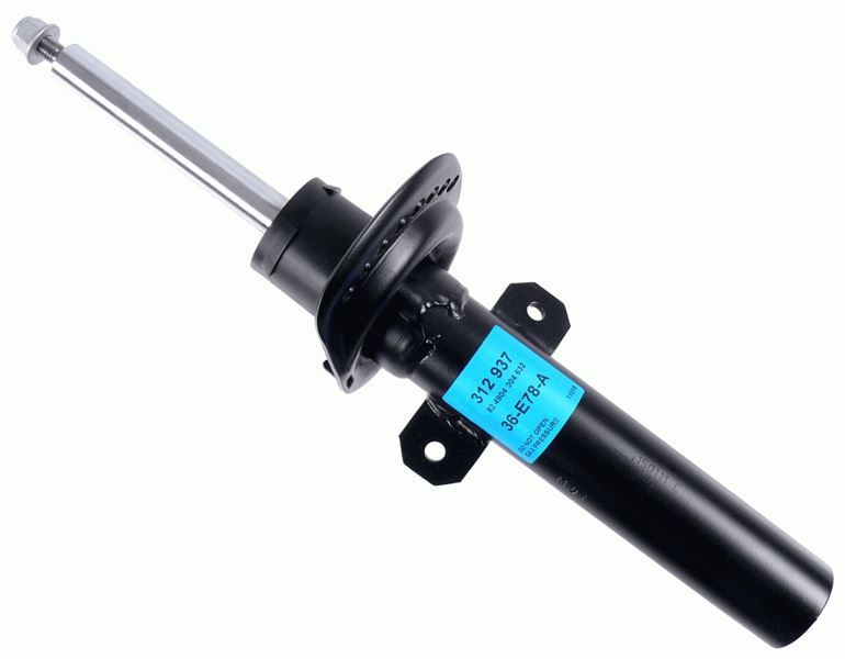 Sachs Shock Absorber