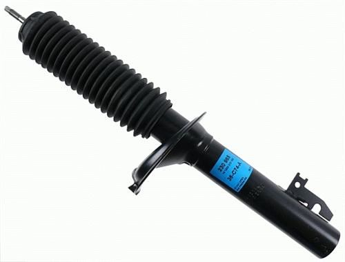 SACHS 230962 Amortisör Ön Sağ-Sol Ford Transit 01> V184 Kisa Şase