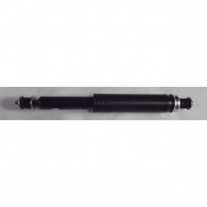 SACHS 230938 Arka Amortisör L/R Reno R12 Toros Stw E. Kod:N6220308