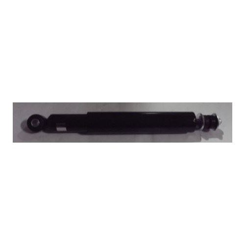 SACHS 230937 Arka Amortisör Sag-Sol Renault R9-R11 Gazli
