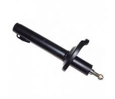 SACHS 230931 Amortisör Ön Renault 19 I-Ii 1.2/1.4/1.7/1.8/1.9 D/1.9 Td  Gazli Sachs 230931009