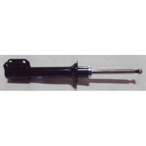 SACHS 230848 Ön Amortisör Gazli R9
