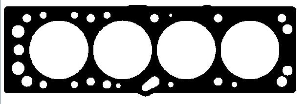 ROYAL 459010N Silindir Kapak Contasi Skc Astra G- Corsa B-Astra F -Tigra 1.4 16v X14xe