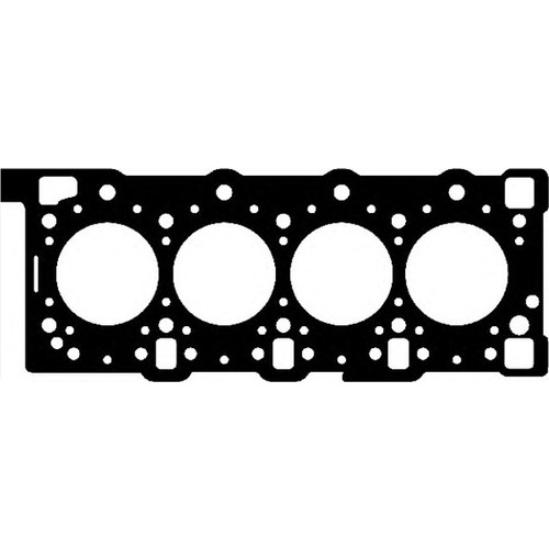 ROYAL 237012R Skc Ducato-Boxer 2.5 Dzl 1.8 Mm.
