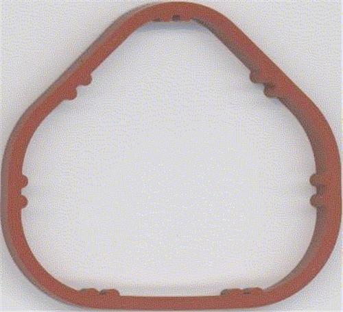 ROY-H74122 Conta Emme Manifold Tk ( Renault   Clio 1.2 16v-Twingo 1.2 16v )