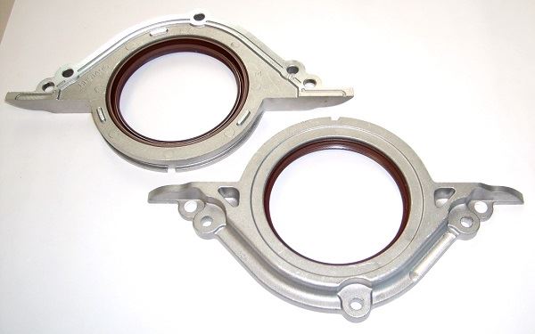 COR 82033853 Krank Keçesi  Espace Laguna Nissan 350z Maxima