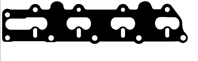 GM 24443291 Egzoz Manifold Contasi Vectra A-B-Astra F-Omega 1.8-2.0-2.2 X20xev-Xer-X18xel