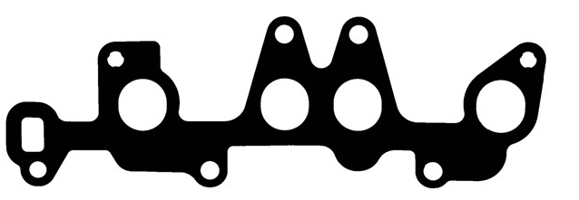 ROYAL 069400 Emme Manifold Conta Std. Uno 1.1-Palio 1.2
