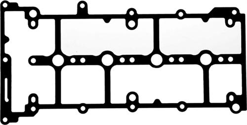 ROY-565045 Kulbutor Kapak Contasi Opel Astra J Insignia A 2.0 Dizel Combo D 1.6 Dizel Fiat Egea Doblo 500×1.6jtd Alfa Romeo 159 2.0 Jtdm Giulia 2.2d Giulietta 1.6 Jtdm 2.0 Jtdm Mito 1.6 Jtdm