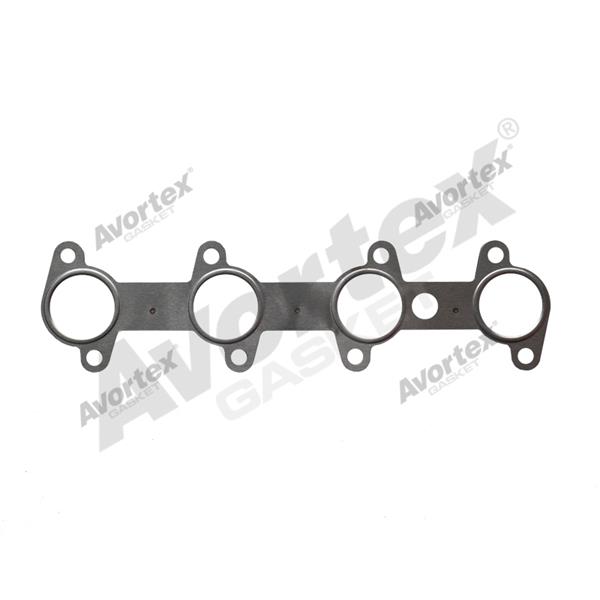ROYAL 565020 Egzoz Manifold Contasi Paslanmaz Çelik Doblo-Linea-Bravo Ii 1.6 Dmtj