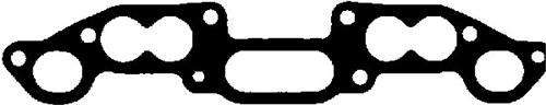 ROY-004022 Conta Manifolt 1.6mm ( Renault   R12 1.3 1.4 )