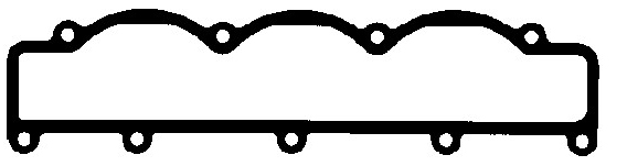 AVORTEX 639 Emme Manifold Contsi Ducato 2.3jtd-Daily Ii 02 > Metal 0.80mm