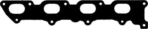 260401 Fren Ana Merkezi Aluminyum 23,8mm Citroen C4 Grand Picasso I 2008-2013 / Peugeot 5008 I 2009-2017 / 3008 I 2009-2016