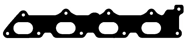 ROY-260401 Manifoltcontasi Emme ( Fiat Doblo Palio Marea Bravo Brava 1.6 16v )
