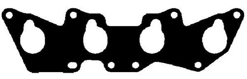 ROYAL 007405 Emme Manifold Conta Amyantsiz R9-Clio-Mgn-Exp. 1.4 Enj